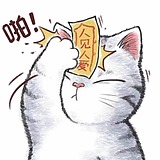 乐观L的头像