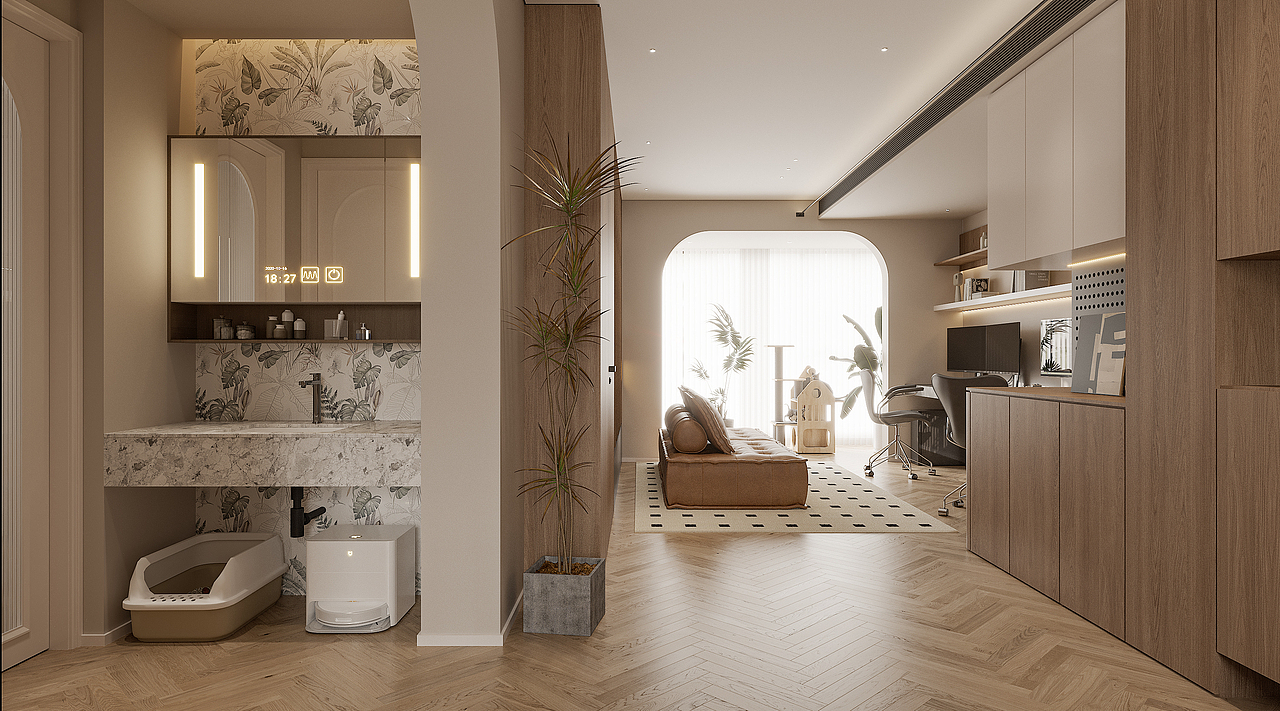 中古风追求经典、永不过时