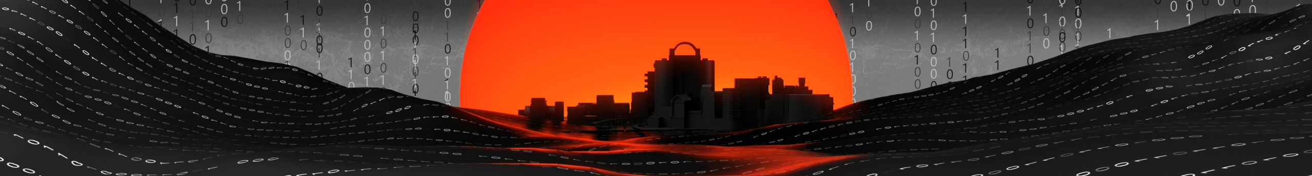 反向Q的个人主页(封面预览) - 主页封面设置 - 站酷设计师反向Q原创素材 - 站酷ZCOOL