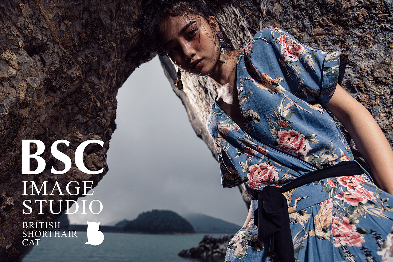 北山行（图ZMTIwNjEwOTM2） - 时尚/艺术摄影 - 站酷设计师英短图片社原创素材 - 站酷ZCOOL