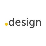 TopLevelDesign的头像