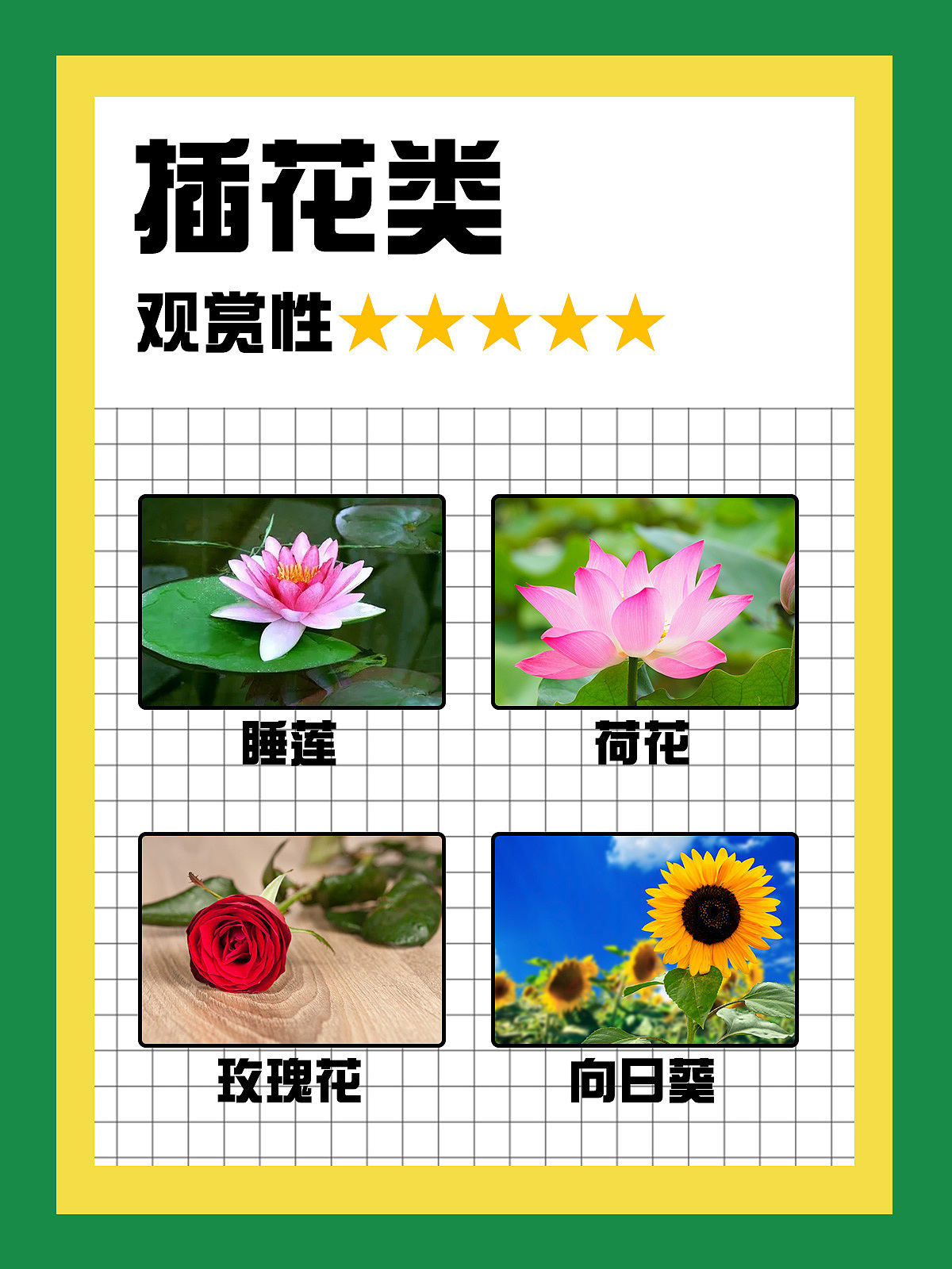 小红书知识分享设计（图ZMjkxMjk2NDg4） - 其他平面 - 站酷设计师suoxiakuon原创素材 - 站酷ZCOOL