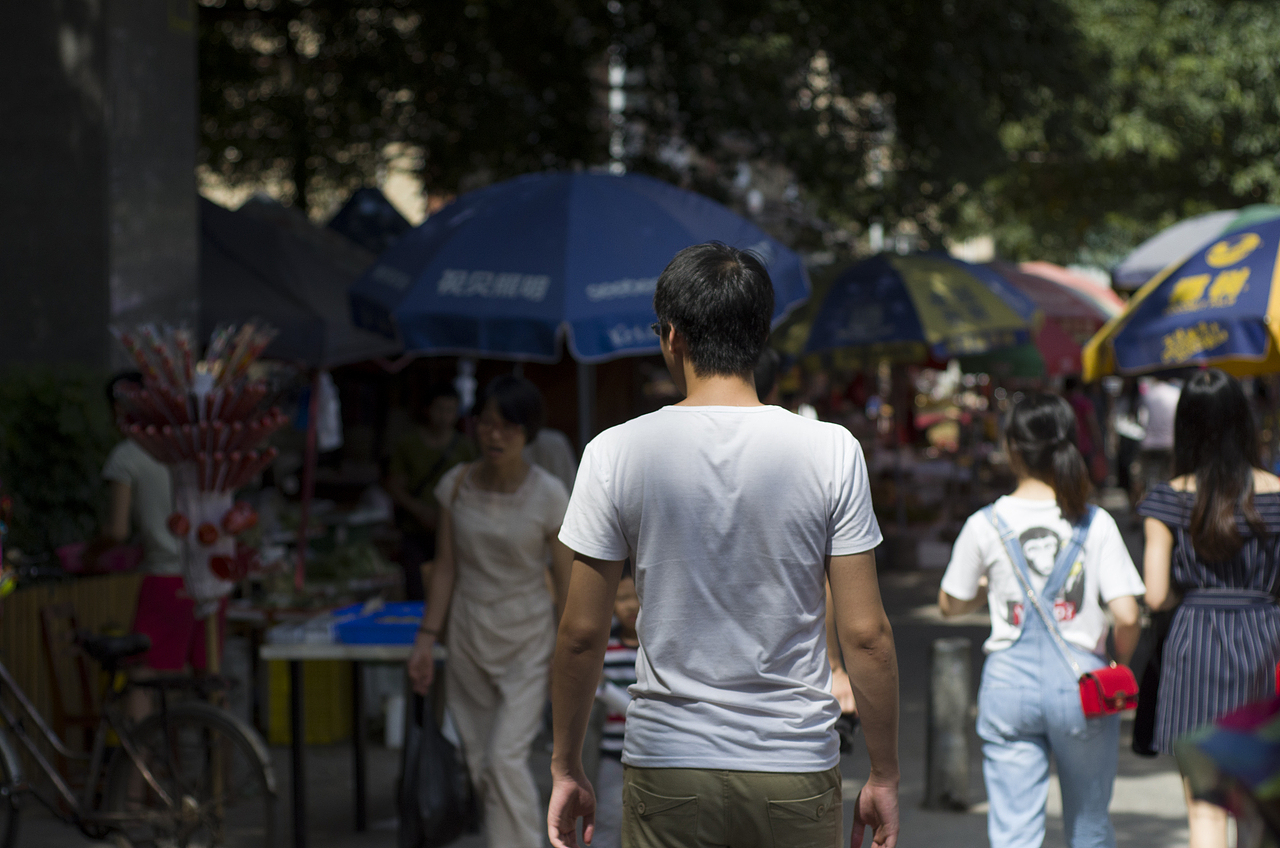 10.16广州行（图ZNjE3NjkzNzY=） - 风光摄影 - 站酷设计师袁勇的作品合集原创素材 - 站酷ZCOOL