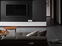 【“成摄”原创第37辑】建发鹭洲国际