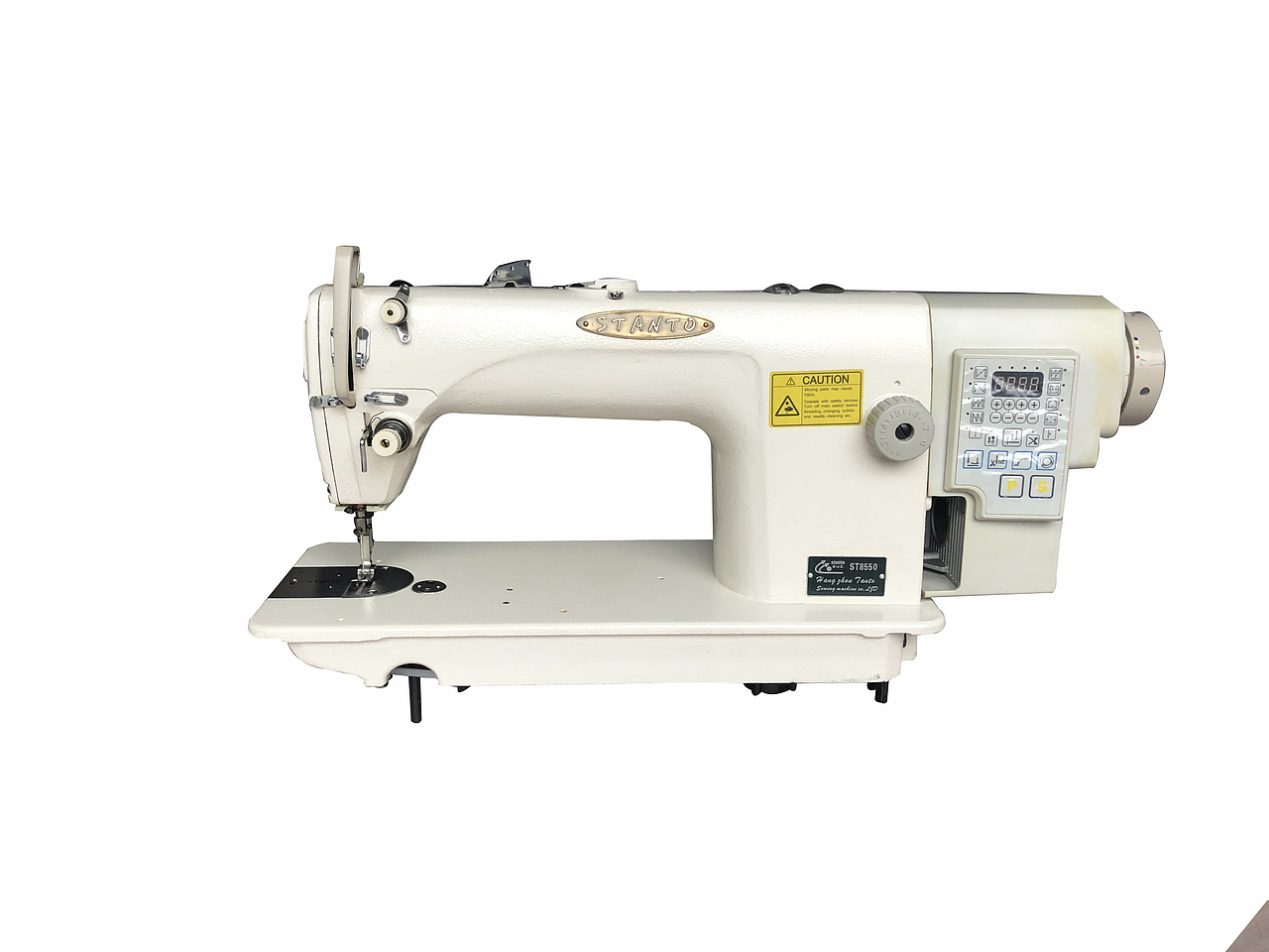 思坦途电脑哦支取假珠边机,链式珠边机,假贡针机。