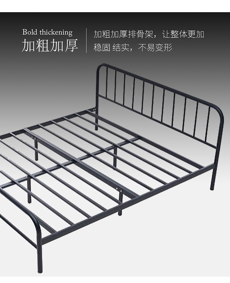 粤冠家居详情页（图ZMTc1ODMzMjk2） - 电商 - 站酷设计师邵阳大鹏丶原创素材 - 站酷ZCOOL