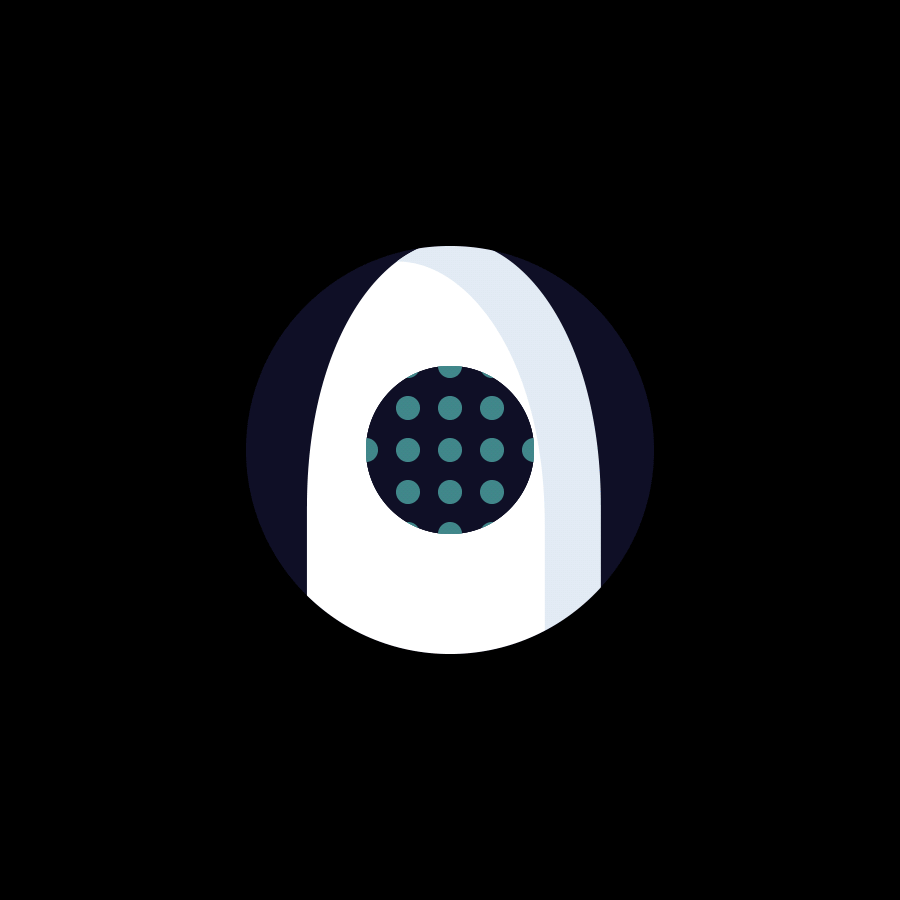 火箭（图ZMjE4MzQ1ODg0） - APP界面 - 站酷设计师达仔o原创素材 - 站酷ZCOOL