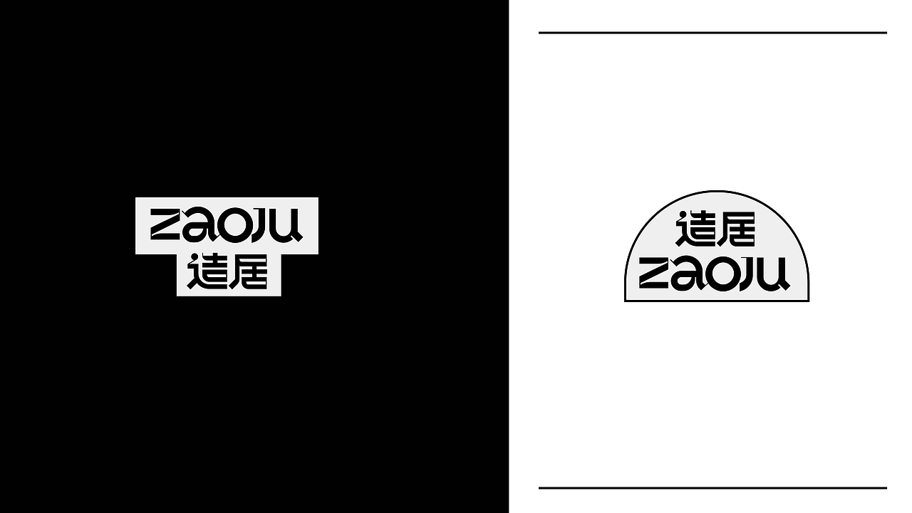 LOGO（图ZMjYxMDk2Mzcy） - Logo - 站酷设计师COOOT原创素材 - 站酷ZCOOL
