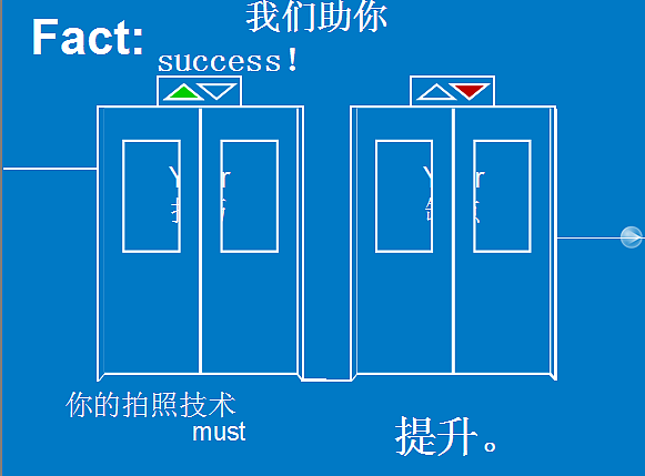 社联培训——别看图片，进去看看（图ZNzc1ODg0MA==） - 品牌 - 站酷设计师天酬原创素材 - 站酷ZCOOL