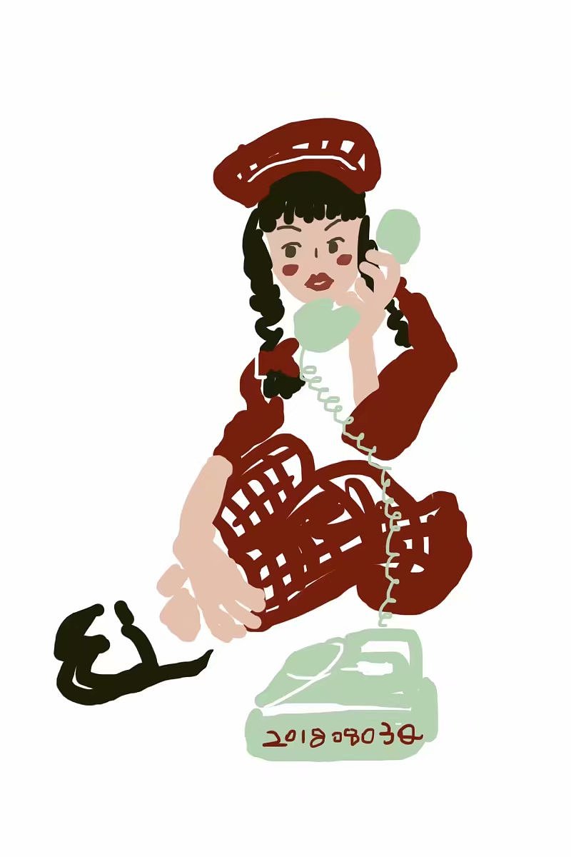 人像練習(xí)（圖ZMTI3OTIzNzM2） - 創(chuàng)作習(xí)作 - 站酷設(shè)計(jì)師小青小青呀原創(chuàng)素材 - 站酷ZCOOL