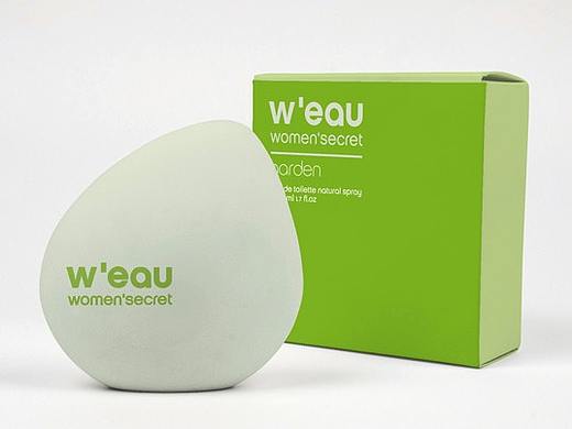 极致诱惑23个香水包装设计