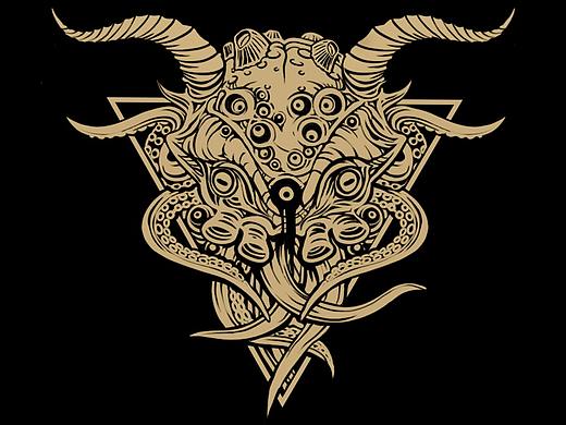 溺斃（個人主頁-ZNDgyMTE1MTI=） - 商業(yè)插畫 - 站酷設計師鱧天原創(chuàng)素材 - 站酷ZCOOL