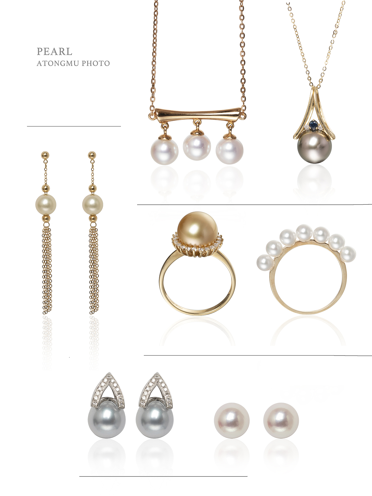 产品摄影｜化妆盒里的珍珠（图ZMjc2NzAzMTk2） - 产品摄影 - 站酷设计师阿潼沐原创素材 - 站酷ZCOOL