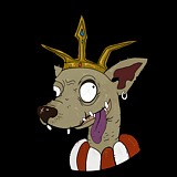 iamDOGKING的头像