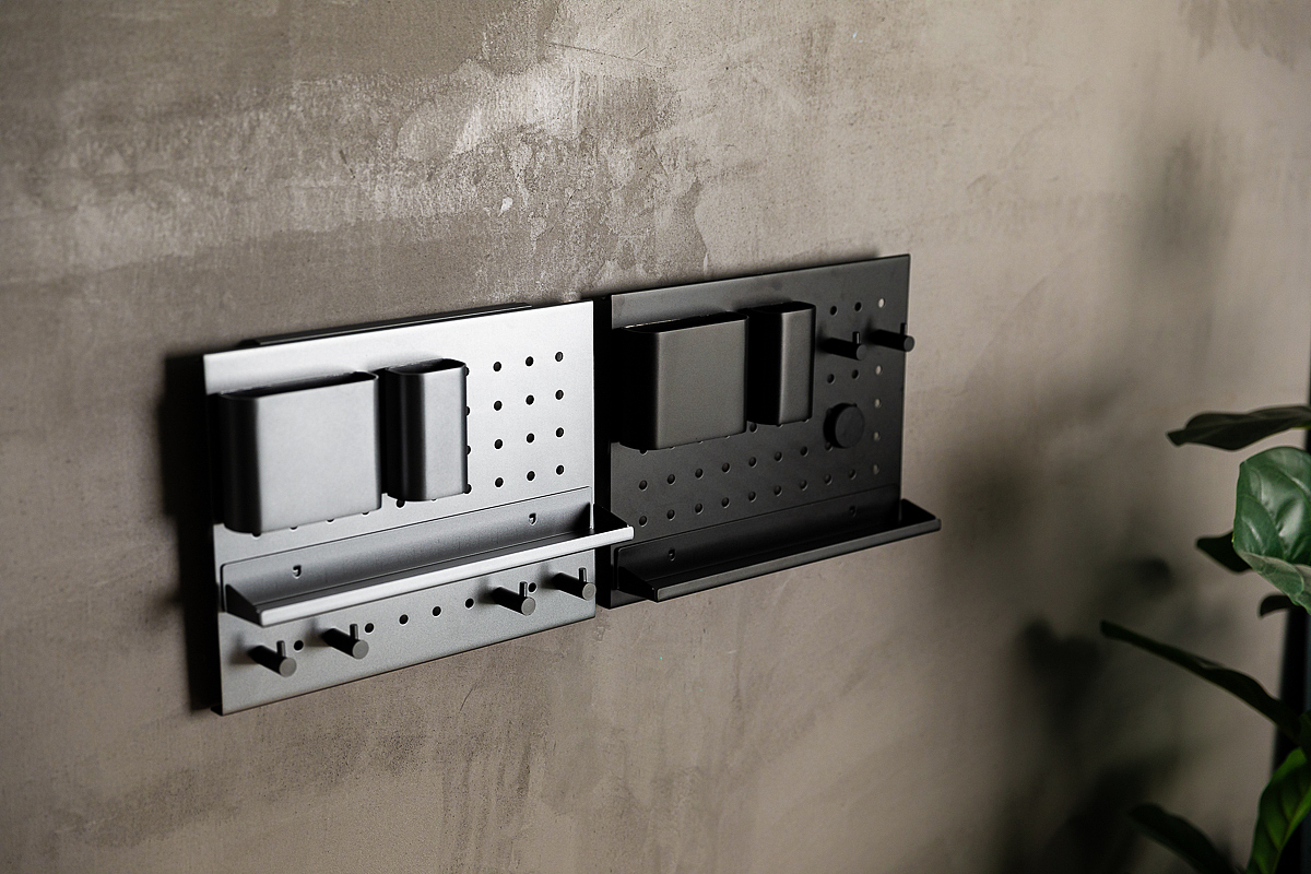 SOSHI搜拾——桌面收纳的小改变（图ZMTkxMDkwNTQw） - 生活用品 - 站酷设计师搜拾SOSHI原创素材 - 站酷ZCOOL