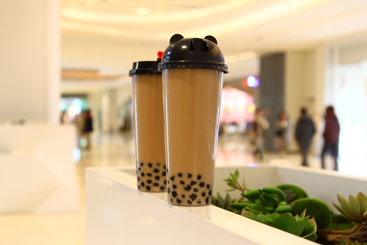 奶茶杯（图ZMjAyMTExOTky） - 产品摄影 - 站酷设计师PeterParkerPeng原创素材 - 站酷ZCOOL