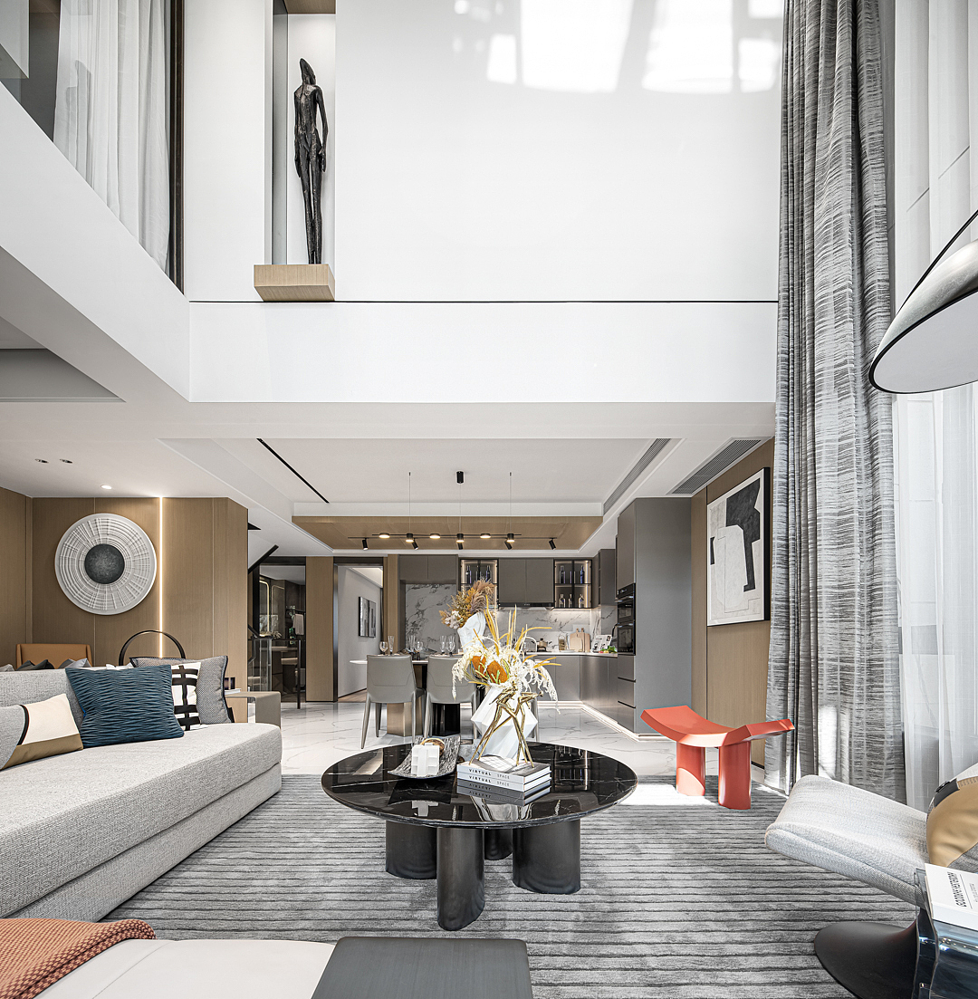 天元设计常德金科柳叶和园（图ZMjM4OTY1MjA4） - 修图/后期 - 站酷设计师灰古兮右原创素材 - 站酷ZCOOL