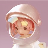 异想田的头像
