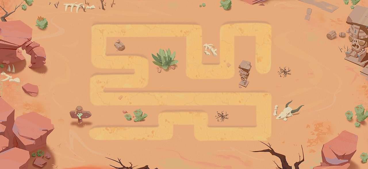 之前做的一个外包