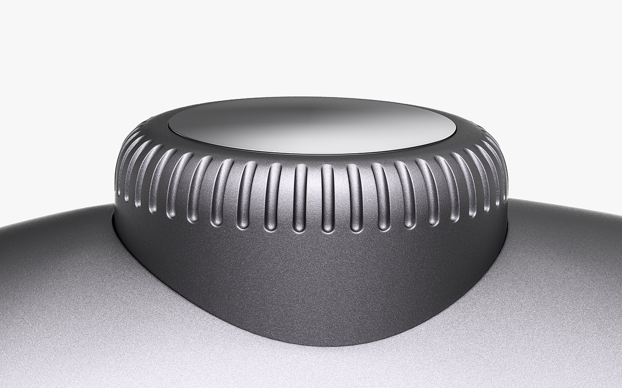 产品渲染-苹果系产品（图ZMjg0NjQ1OTg0） - 产品 - 站酷设计师DGGDG原创素材 - 站酷ZCOOL