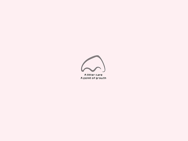LOGO&字体合集/2015(图ZNDA0MDE2MDQ=) - Logo - 站酷设计师大猫404原创素材 - 站酷ZCOOL