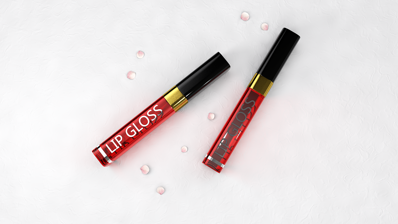 c4d临摹（图ZMTA1ODg1NTcy） - 场景 - 站酷设计师我不爱吃香菜原创素材 - 站酷ZCOOL