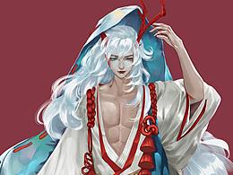 临摹