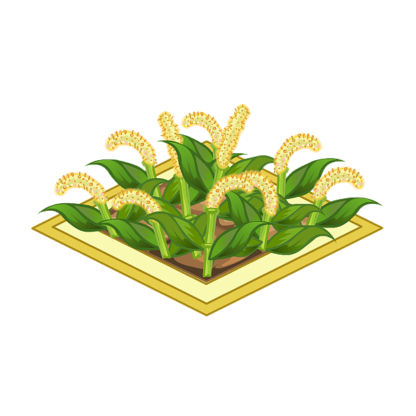 webgame室外装饰物