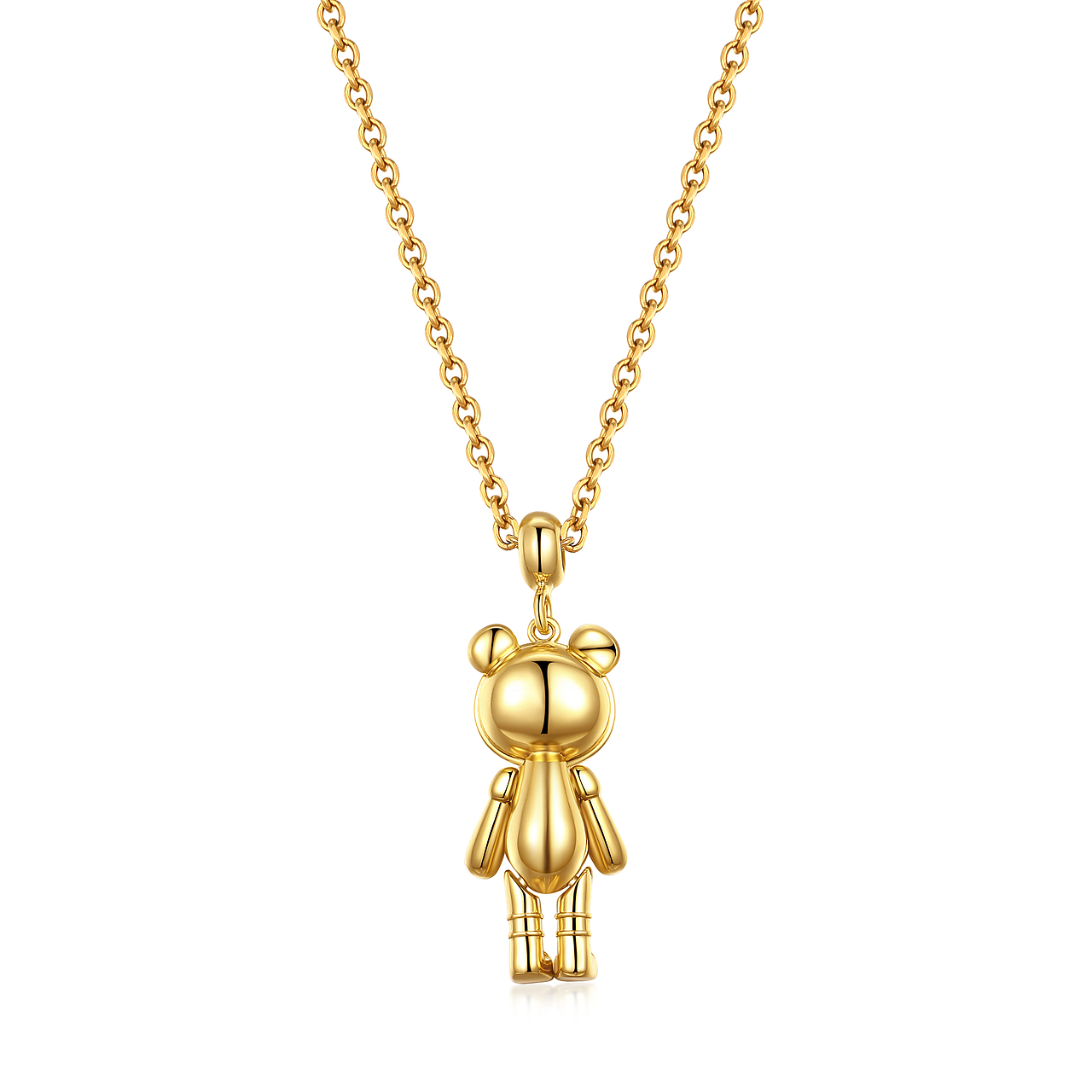 发下几组以前修的