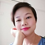 木子李燕的头像