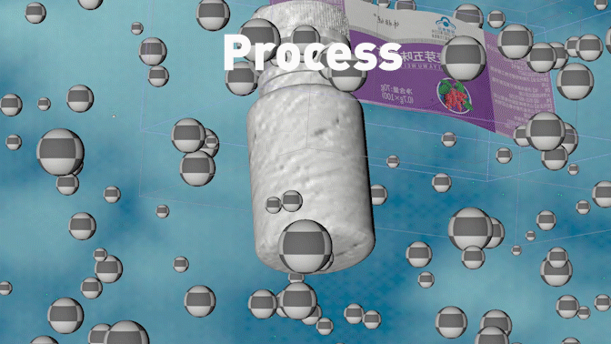 体恒健︱首页产品动态视频展示（图ZMjk1MjA0ODg0） - 动画/影视 - 站酷设计师三维设计师巍原创素材 - 站酷ZCOOL