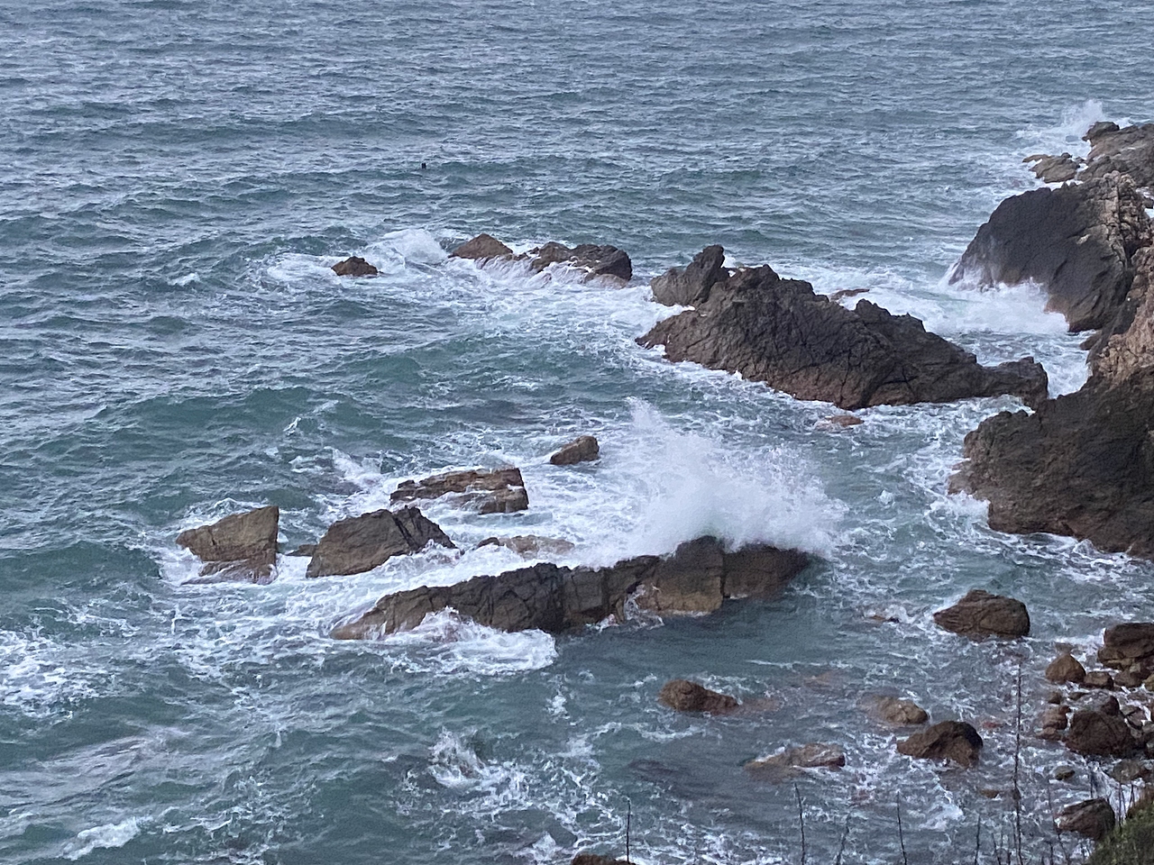 鹿嘴山庄（图ZMzQ0MjEyMDk2） - 风光摄影 - 站酷设计师豆奶欧原创素材 - 站酷ZCOOL