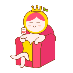 本柚的那些日常事儿（图ZNjE1NjgyNTY=） - 艺术插画 - 站酷设计师可爱的小嘘嘘原创素材 - 站酷ZCOOL