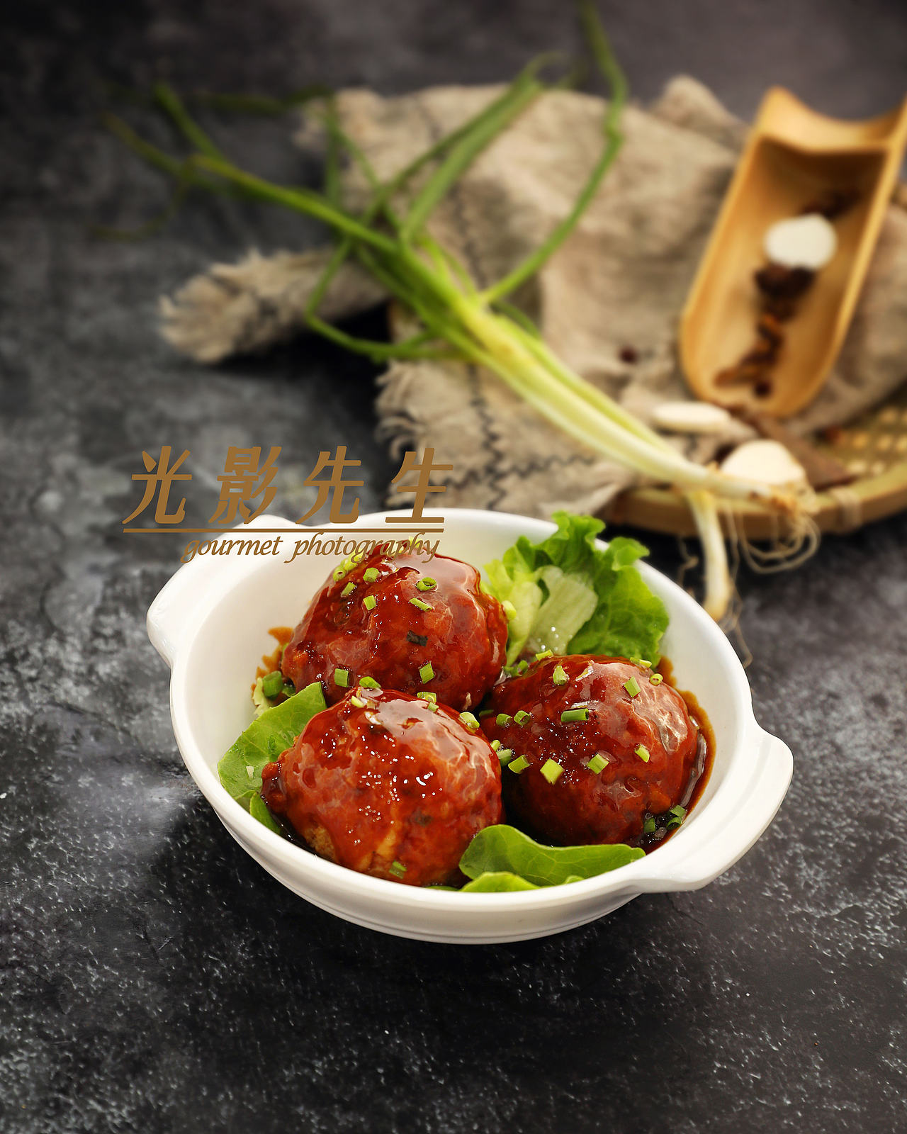 家常菜（图ZMTY4MTUxOTE2） - 产品摄影 - 站酷设计师光影Mr原创素材 - 站酷ZCOOL