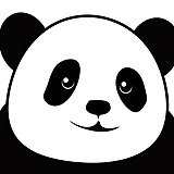 老猫不语的头像