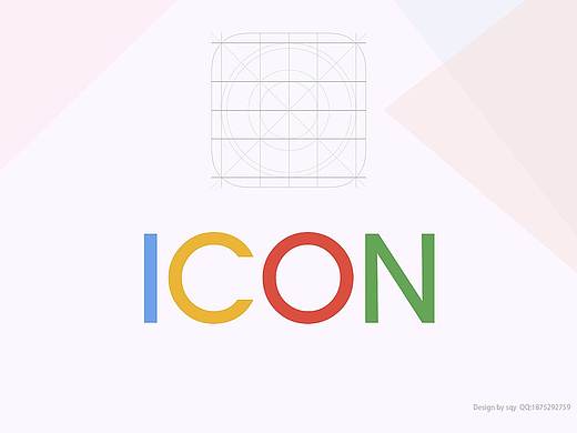 再来一发ICON图标（个人主页-ZMzkwMTI2NDQ=） - 图标 - 站酷设计师兜叫兽11原创素材 - 站酷ZCOOL