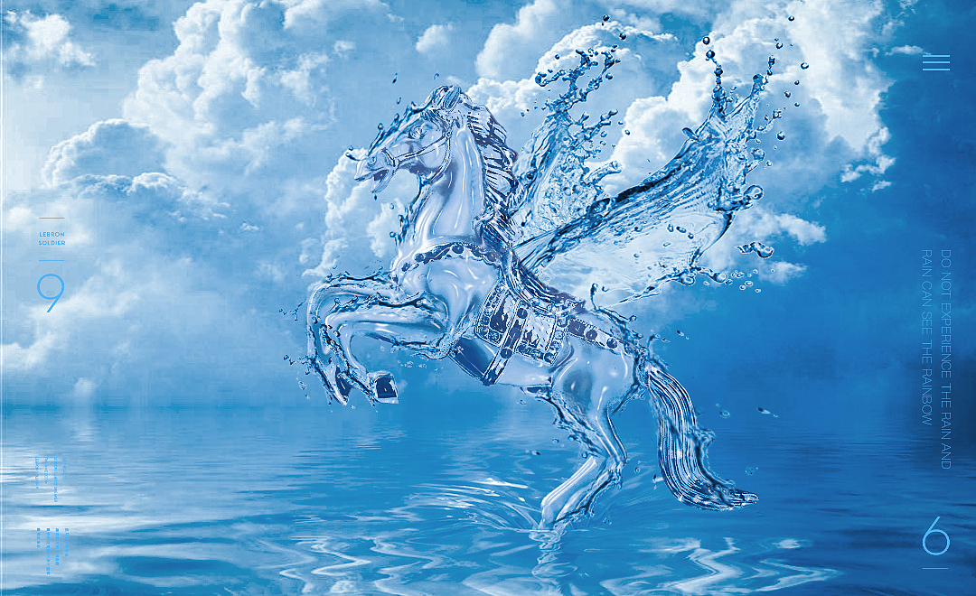 banner ，详情页，海报的临摹练习