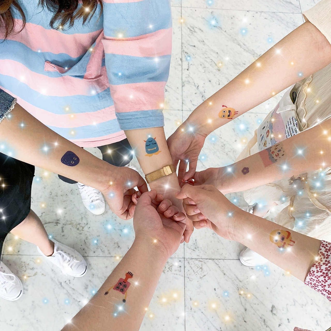 2019毕业设计：CANDY儿童服装包装设计（图ZMTcwMjY5OTQ4） - 包装 - 站酷设计师很高兴超开心原创素材 - 站酷ZCOOL