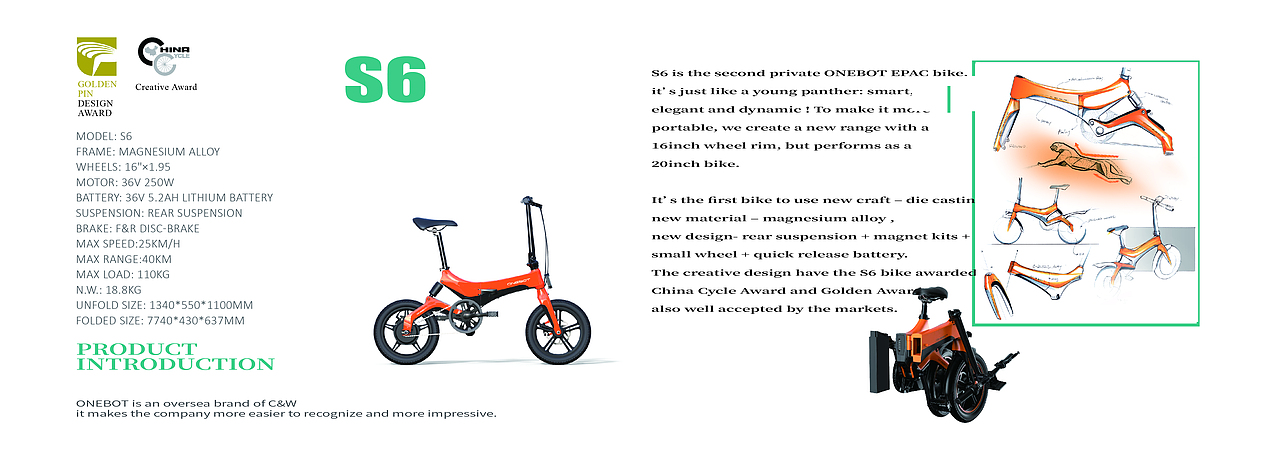 企业画册（图ZMjIzNzMyODg0） - 书籍/画册 - 站酷设计师19950525原创素材 - 站酷ZCOOL