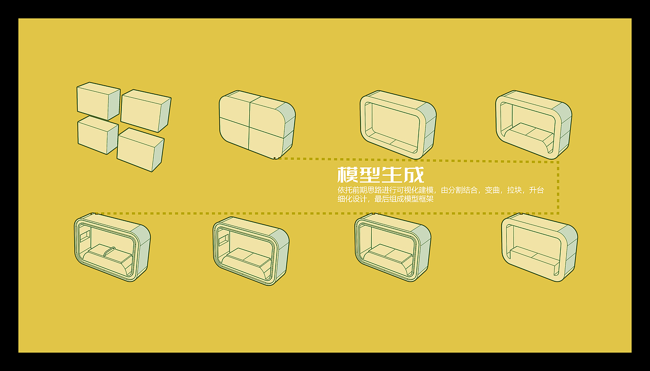 公共设施座椅ppt（图ZMjUyNjA0NTE2） - PPT/Keynote - 站酷设计师Z81197788原创素材 - 站酷ZCOOL