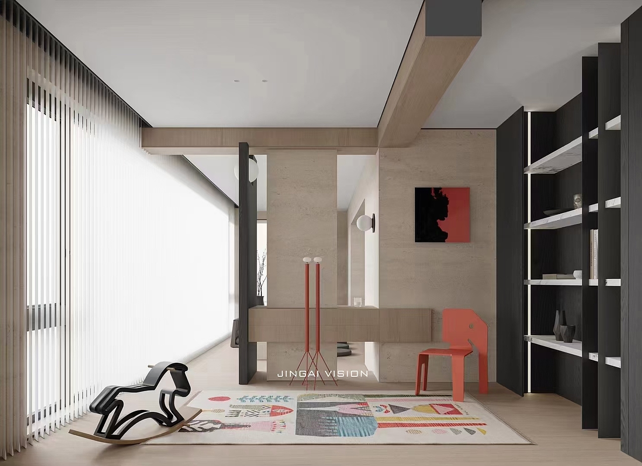 三月份总结合集（图ZMjk2MTM3NjQ4） - 家装设计 - 站酷设计师卖画为生原创素材 - 站酷ZCOOL