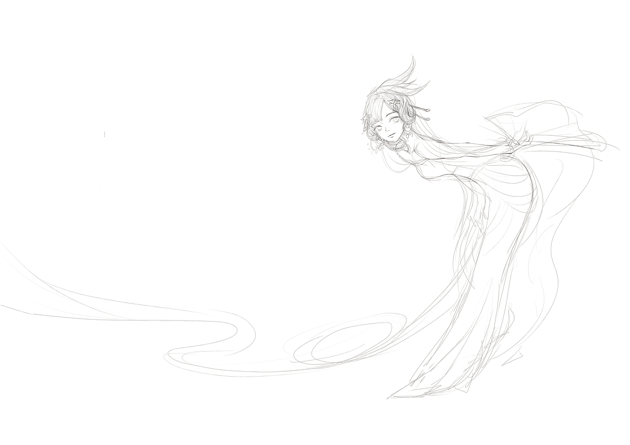 2017鸡年大吉呀~（附过程）（图ZNjg4Njc5MzY=） - 创作习作 - 站酷设计师鸡翅小熊原创素材 - 站酷ZCOOL