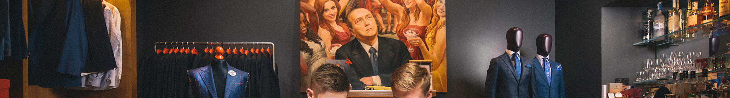 康康的頻道的個(gè)人主頁（封面預(yù)覽） - 主頁封面設(shè)置 - 站酷設(shè)計(jì)師康康的頻道原創(chuàng)素材 - 站酷ZCOOL