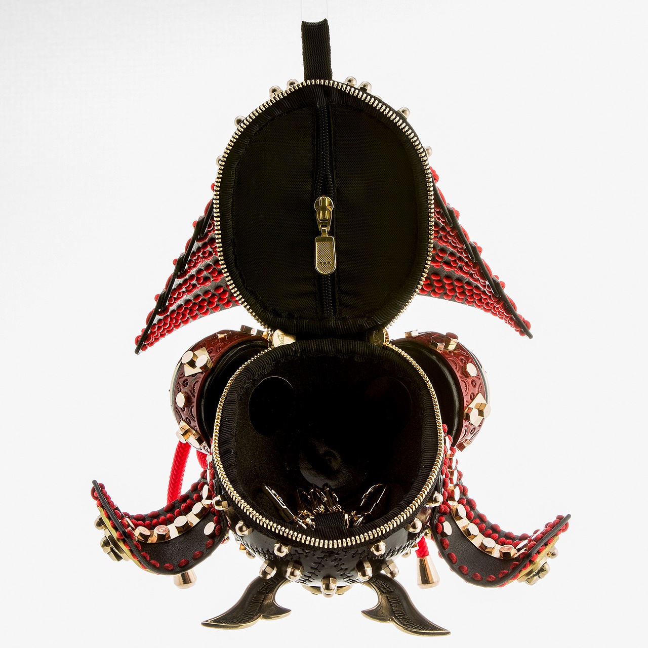 沉默的武士（图ZOTY3MTg2OTY=） - 工艺品设计 - 站酷设计师yokyo1975原创素材 - 站酷ZCOOL