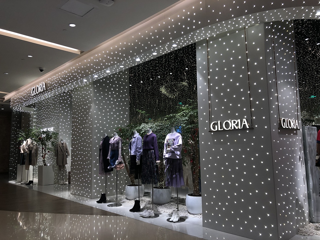 优衣库-Nome-热风-k11-the colorist（图ZMTkwNTc4ODI0） - 其他 - 站酷设计师蒋瓢瓢原创素材 - 站酷ZCOOL