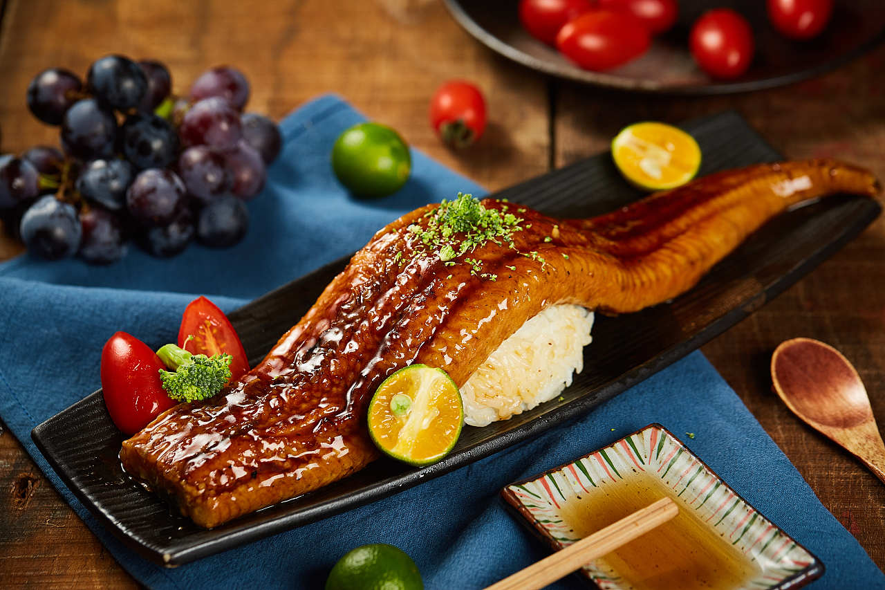 美食|摄影|美食摄影|了了之一 - 原创作品 - 站酷 (zcool)