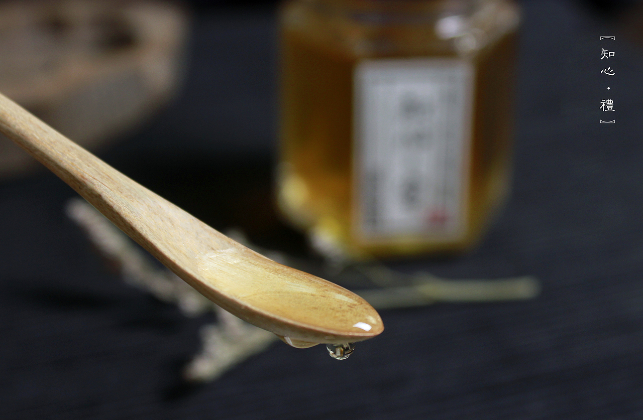 【知心·中秋手礼】包装 农业 礼盒（图ZMjE1NTA4NjQ=） - 包装 - 站酷设计师qaz407873295原创素材 - 站酷ZCOOL