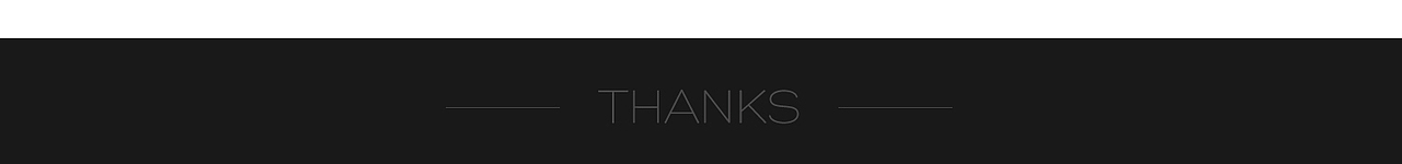 六界至尊代言人专题页（图ZNzg3MDUyNTI=） - 游戏/娱乐 - 站酷设计师Tsuizh原创素材 - 站酷ZCOOL