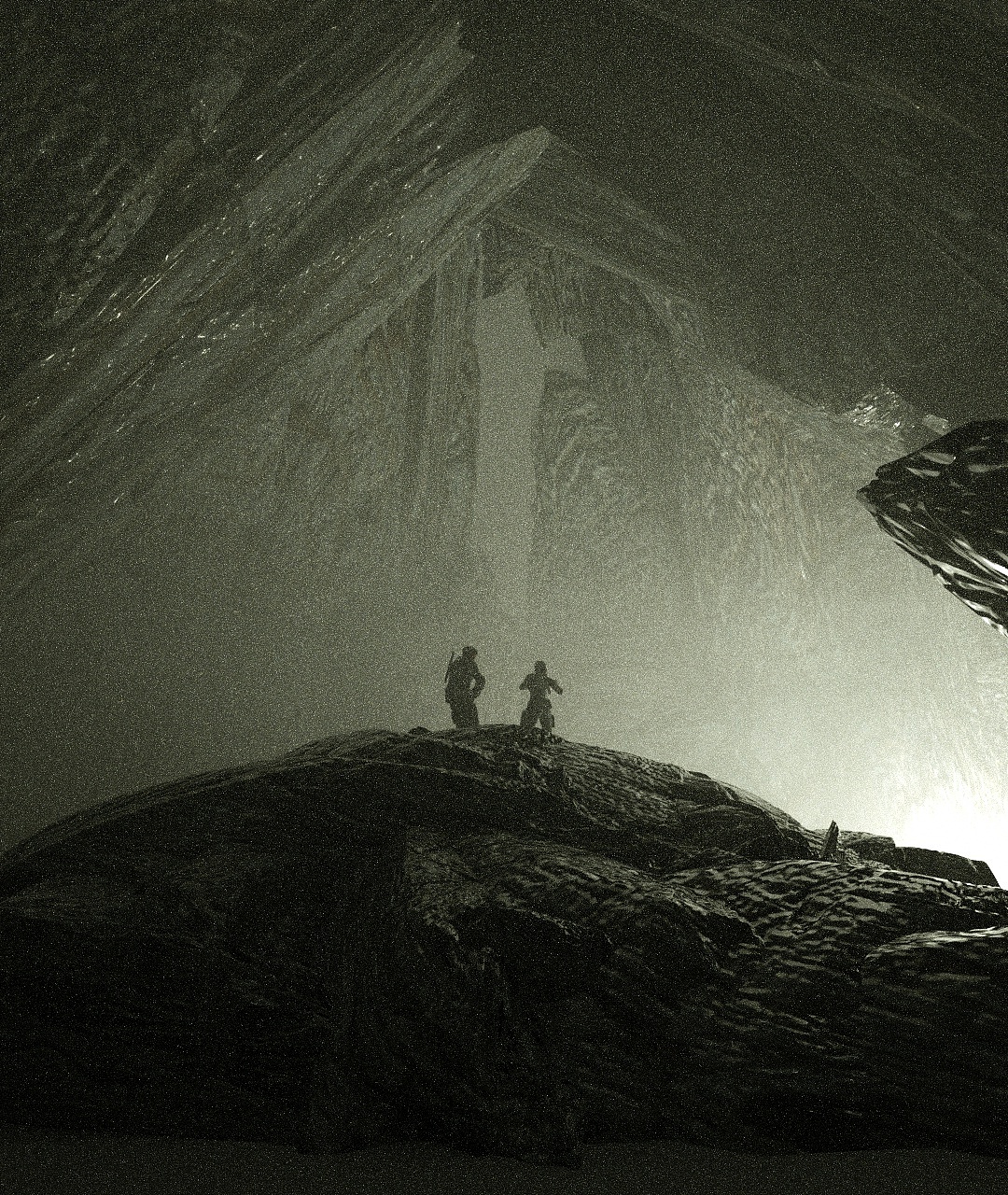 emmmmm,oc初使用,小白一枚