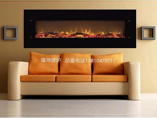 电壁挂炉行业为中国经济带来“绿色”新机遇